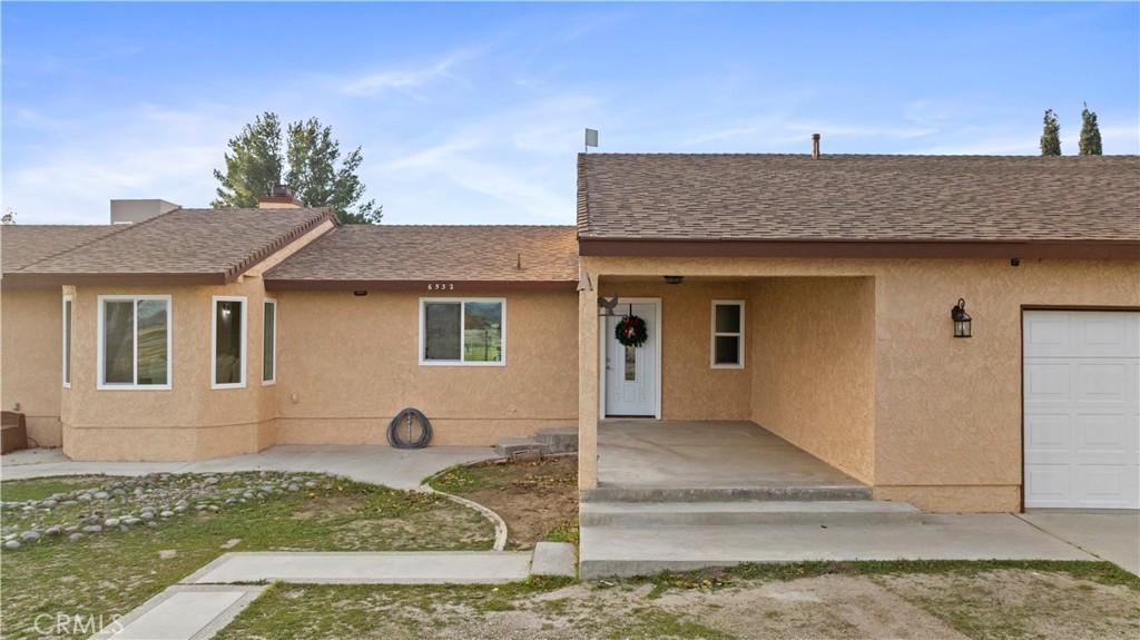 MLS #SR26131324 image #0