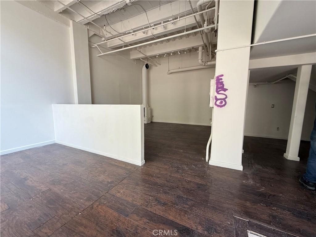 MLS #SR26131338 image #0