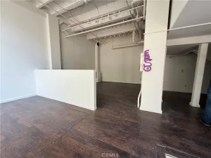 broker reciprocity