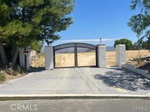 MLS #SR26131358 image #0