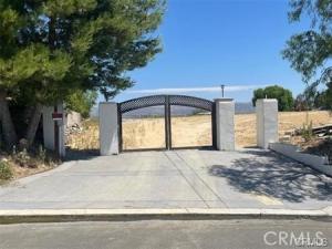 MLS #SR26131358 image #0