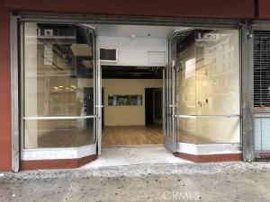 MLS #SR26131360 image #0