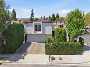 MLS #SR26131414 image #0