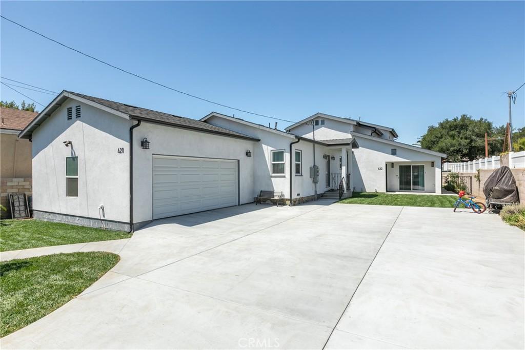 MLS #SR26131419 image #0