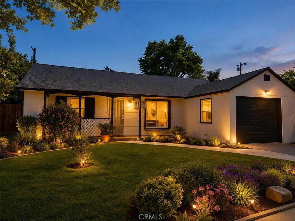 MLS #SR26131429 image #0