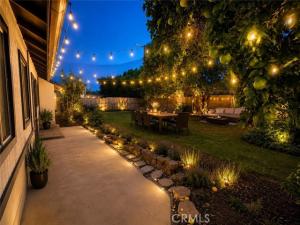 MLS #SR26131429 image #0