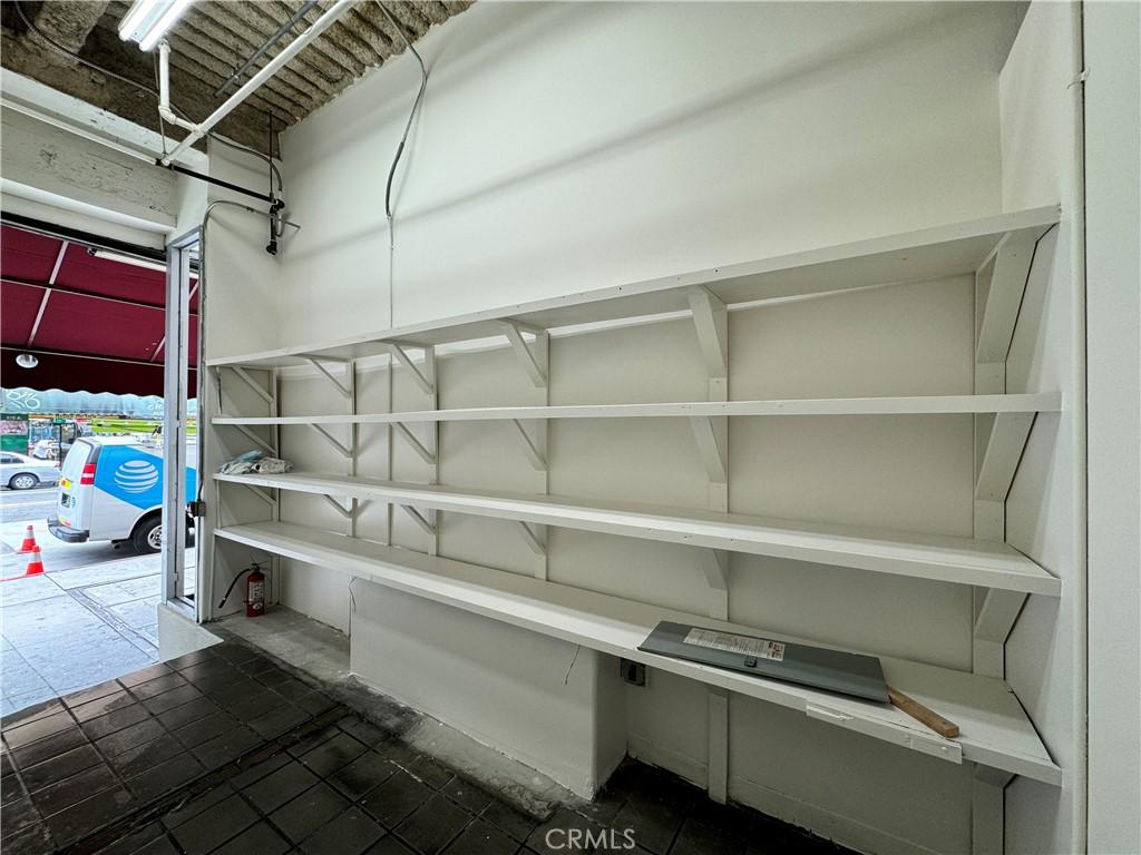 MLS #SR26131433 image #0