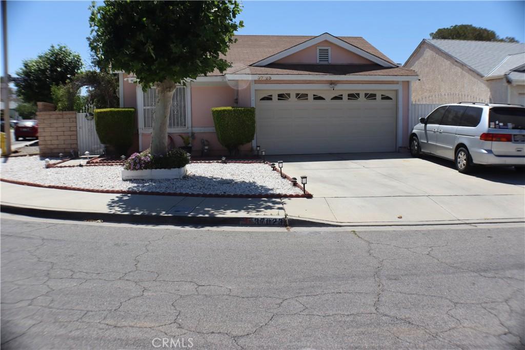 MLS #SR26131476 image #0