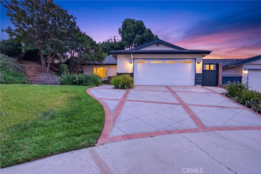 MLS #SR26131497 image #0