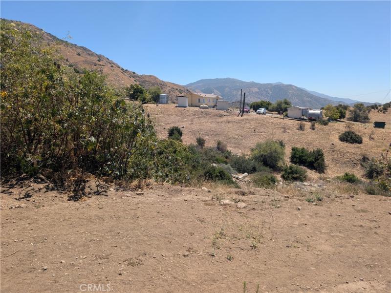 MLS #SR26131529 image #0