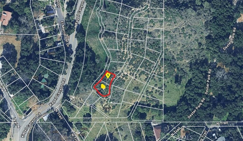 MLS #SR26131569 image #0