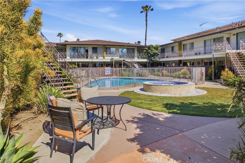 5168 Yarmouth Ave #16 Encino CA 91316 | MLS #SR26131651 45 MLS #SR26131651 image #0
