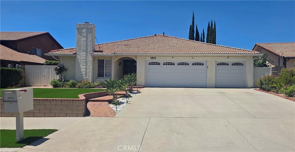 MLS #SR26131703 image #0