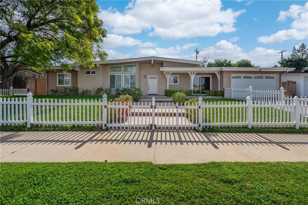 MLS #SR26131708 image #0