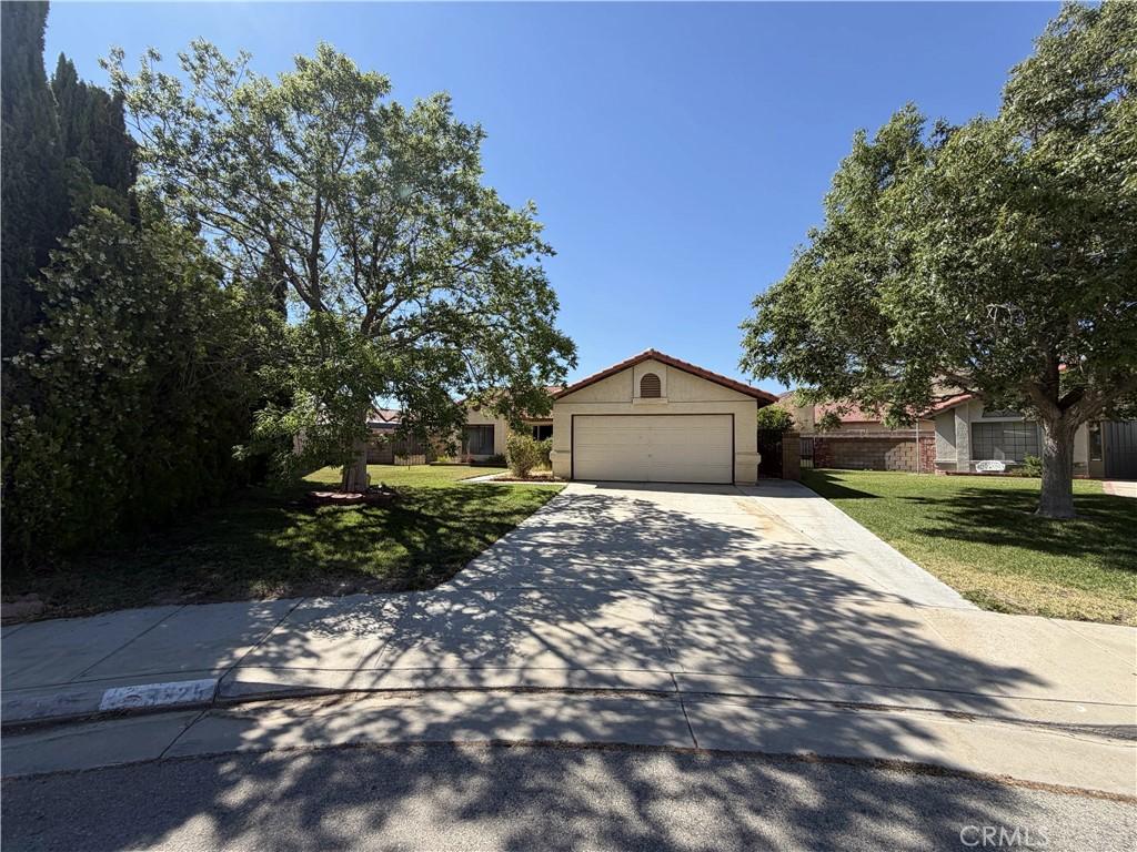MLS #SR26131779 image #0
