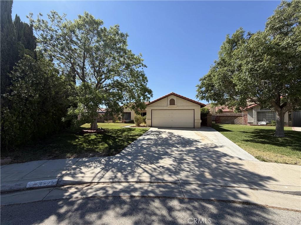 MLS #SR26131779 image #0