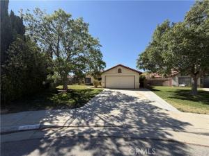 MLS #SR26131779 image #0