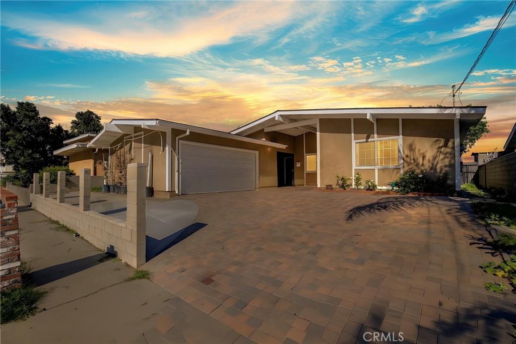 MLS #SR26056800 image #0