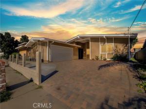 MLS #SR26131789 image #0