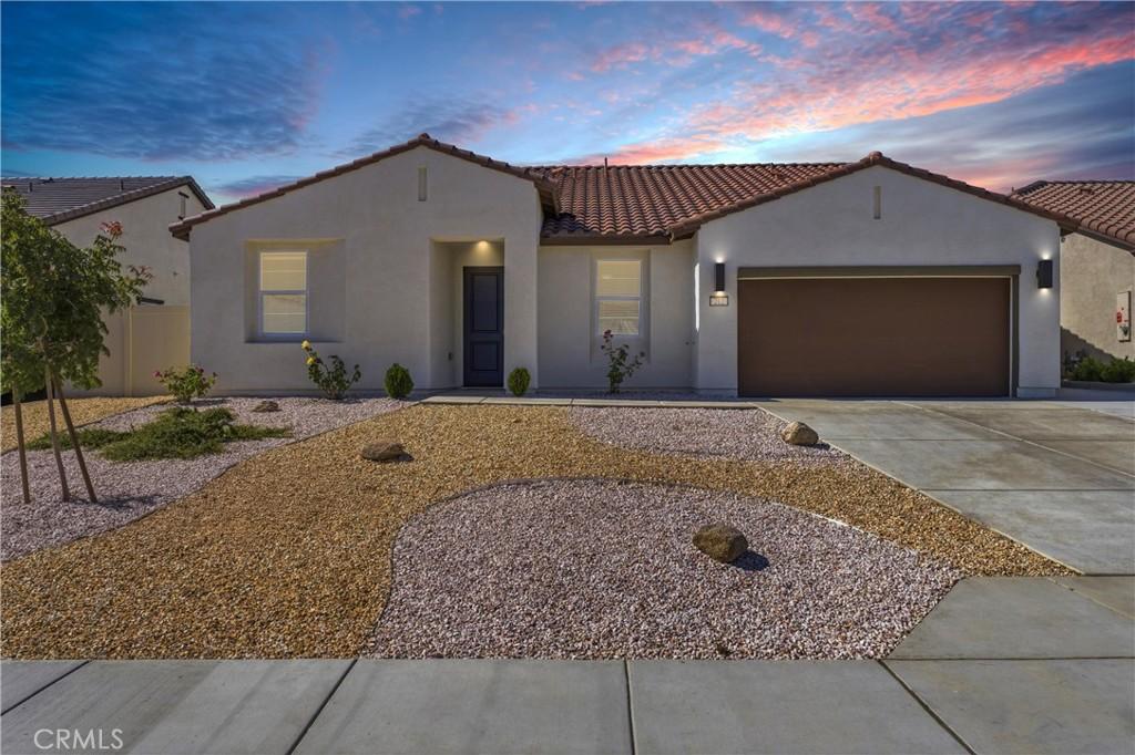 MLS #SR26131795 image #0