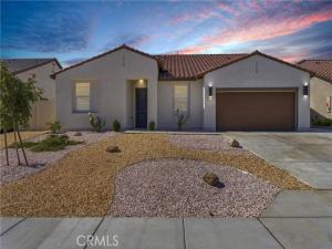 MLS #SR26131795 image #0