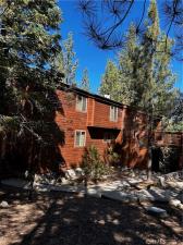 MLS #SR26131837 image #0