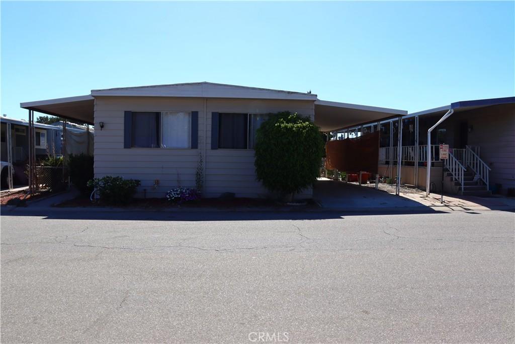 MLS #SR26131855 image #0