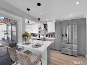 MLS #SR26131896 image #0