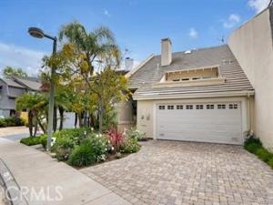 MLS #SR26132002 image #0