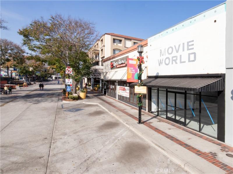 MLS #SR26132147 image #0