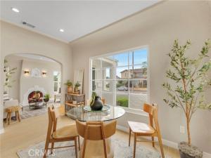 MLS #SR26132151 image #0