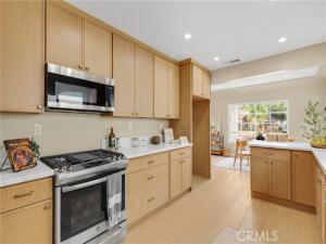 MLS #SR26132151 image #0