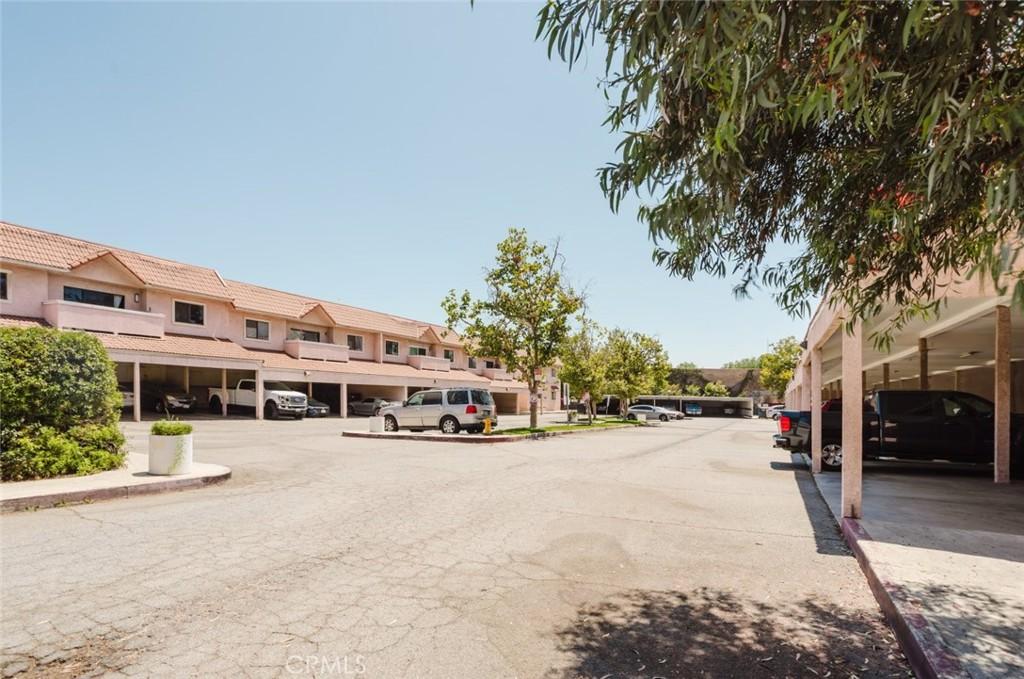 10943 Laurel Canyon #14 San Fernando CA 91340 | MLS #SR26132180 45 MLS #SR26132180 image #0