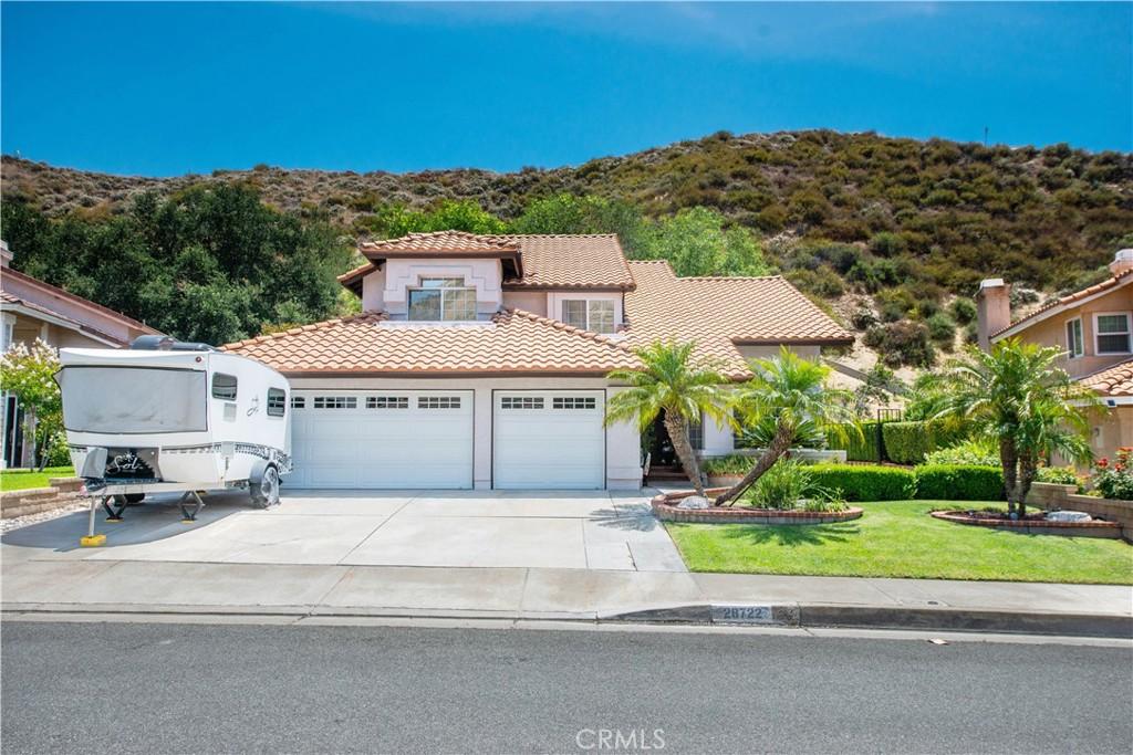 MLS #SR26132226 image #0