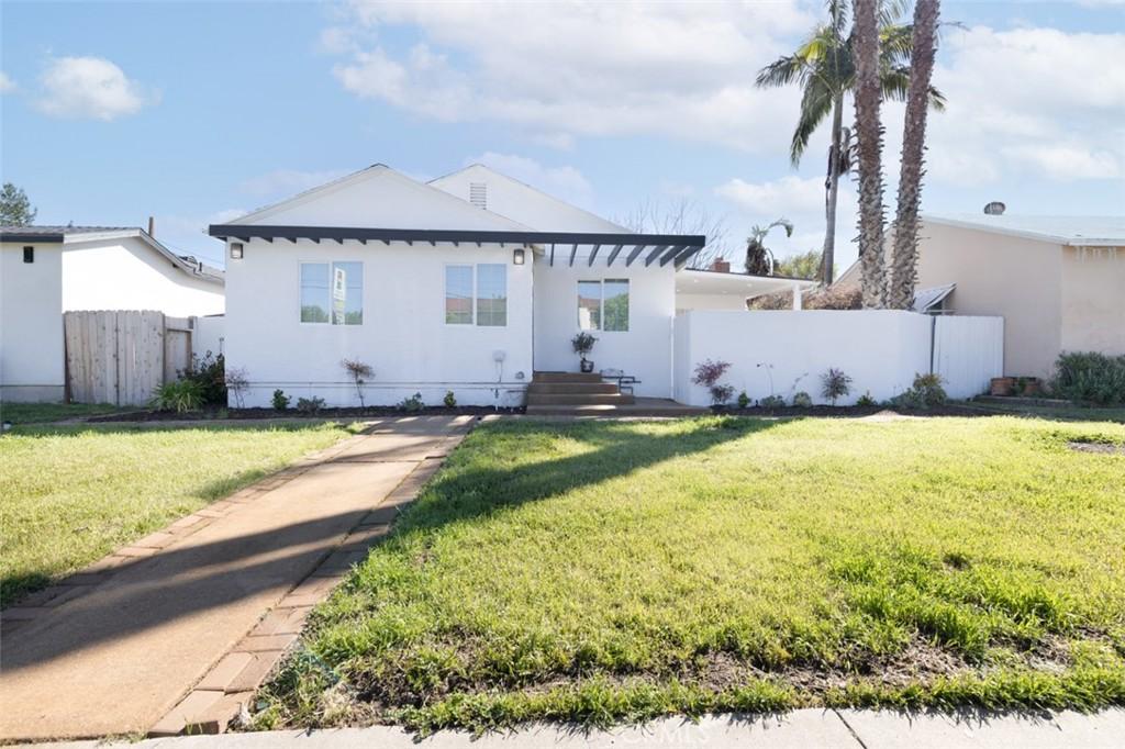 MLS #SR26132290 image #0