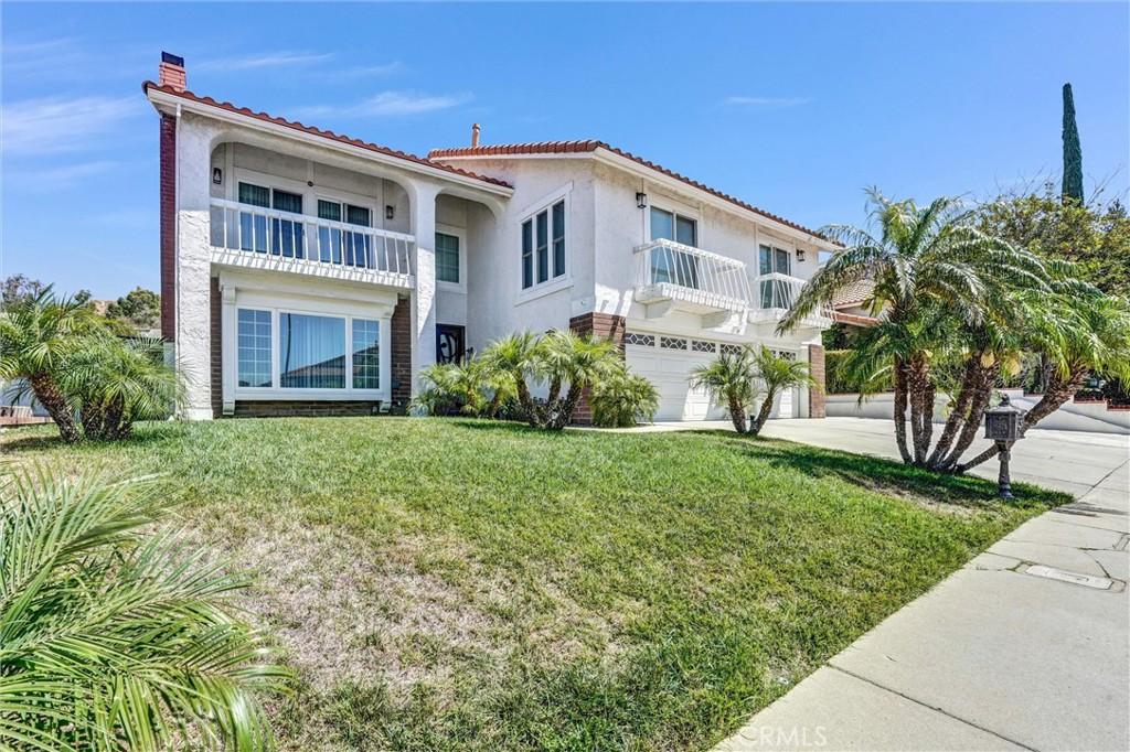 MLS #SR26132300 image #0