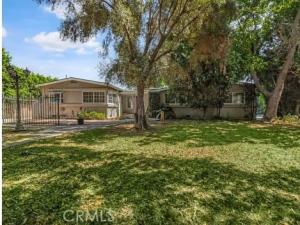MLS #SR26132354 image #0
