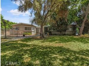 MLS #SR26132354 image #0