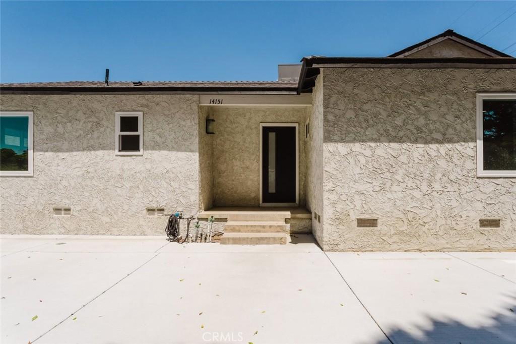 MLS #SR26132355 image #0