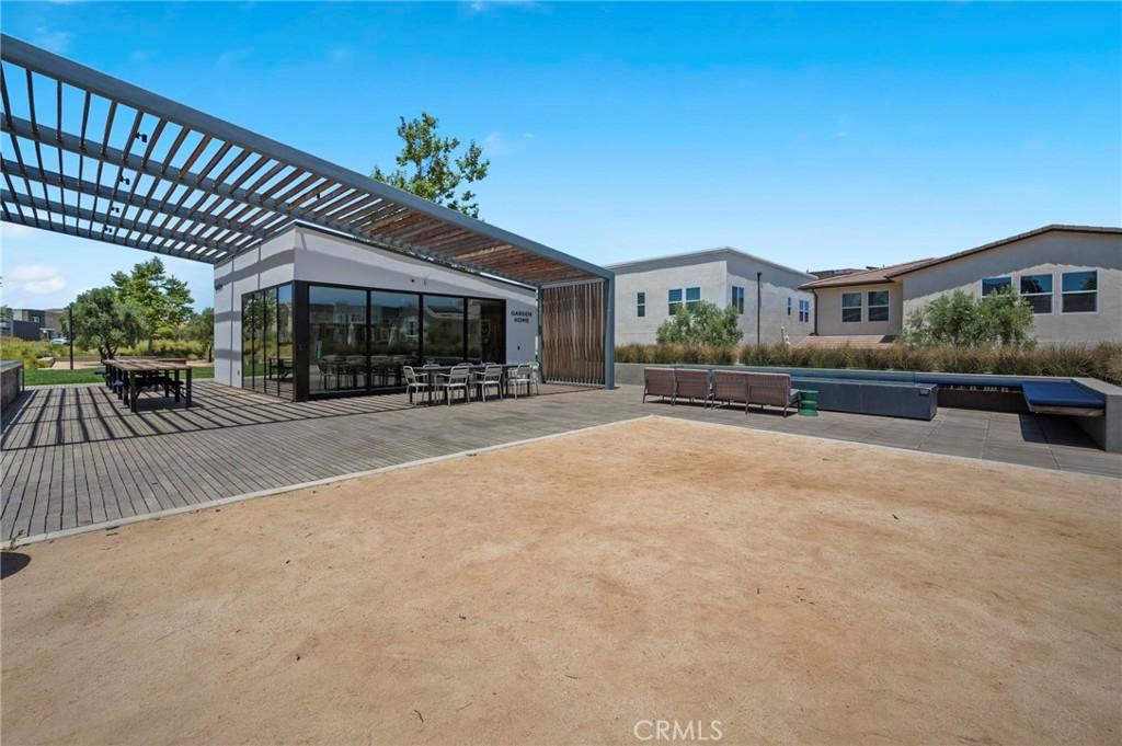 MLS #SR26132364 image #0