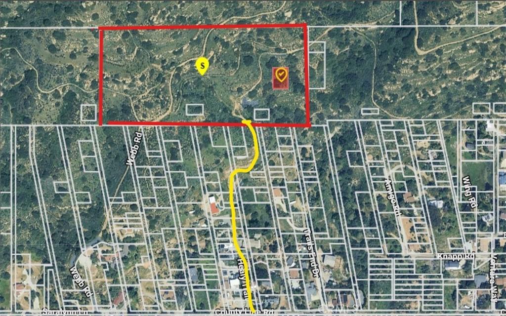 MLS #SR26132386 image #0