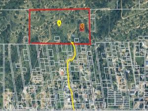 MLS #SR26132386 image #0