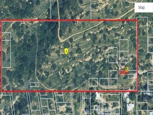 MLS #SR26132428 image #0