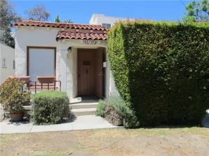 broker reciprocity