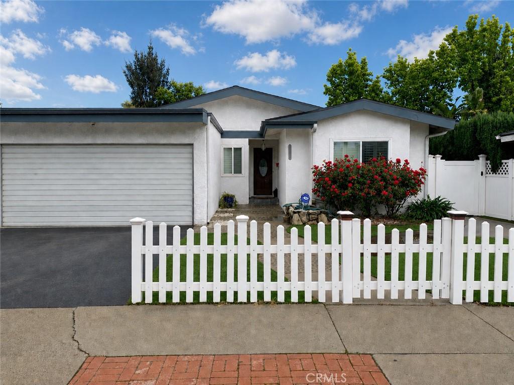 MLS #SR26132484 image #0