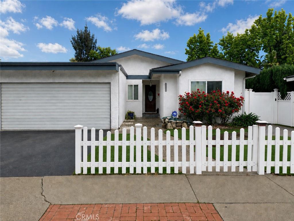 MLS #SR26132484 image #0
