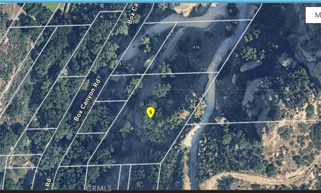 MLS #SR26132497 image #0
