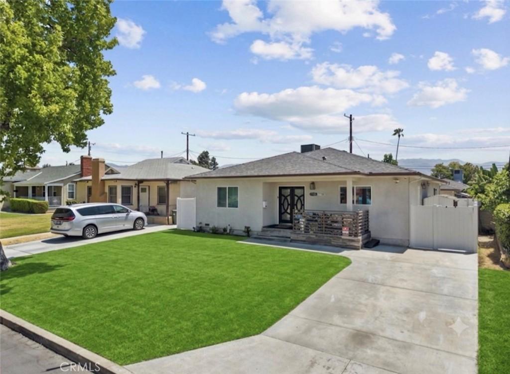 MLS #SR26132500 image #0