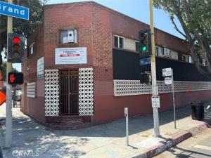 MLS #SR26132509 image #0