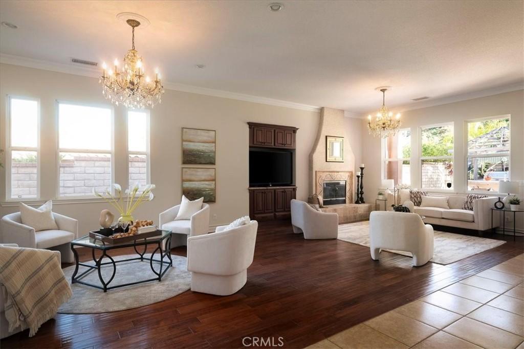 MLS #SR26132529 image #0